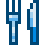 Forchetta E Coltello