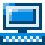 Computer Portatile