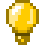 Lampadina