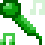 Microfono