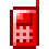 Telefono Cellulare