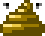 Cacca
