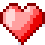 Cuore Rosso