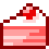 Fetta Di Torta