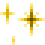 Stelline