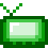 Televisore