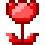 Tulipano