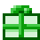 Regalo