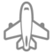 Aeroplano