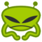 Mostro Alieno