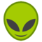 Alieno
