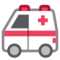 Ambulanza