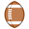 Football Americano