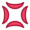 Rabbia