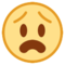 Faccina Angosciata