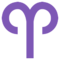 Segno Zodiacale Dell’Ariete
