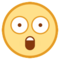 Faccina Stupita