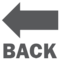 Freccia Back