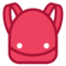 Zaino