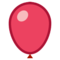 Palloncino