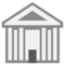 Banca