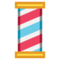 Barbiere