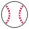 Palla Da Baseball