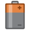 Batteria