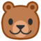 Orso