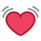 Cuore Che Batte