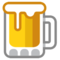 Boccale Di Birra