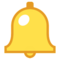 Campana