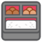 Bento Box