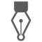 Pennino