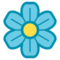 Fiore
