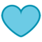Cuore Azzurro