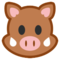 Cinghiale