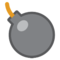 Bomba