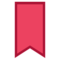 Segnalibro