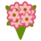Mazzo Di Fiori