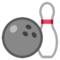 Bowling