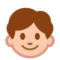 Bambino