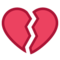 Cuore Infranto