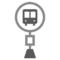 Fermata Dell’Autobus