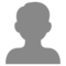 Profilo Di Persona