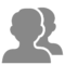 Profilo Di Due Persone