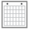 Calendario