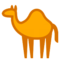 Dromedario