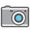 Fotocamera