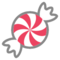 Caramella